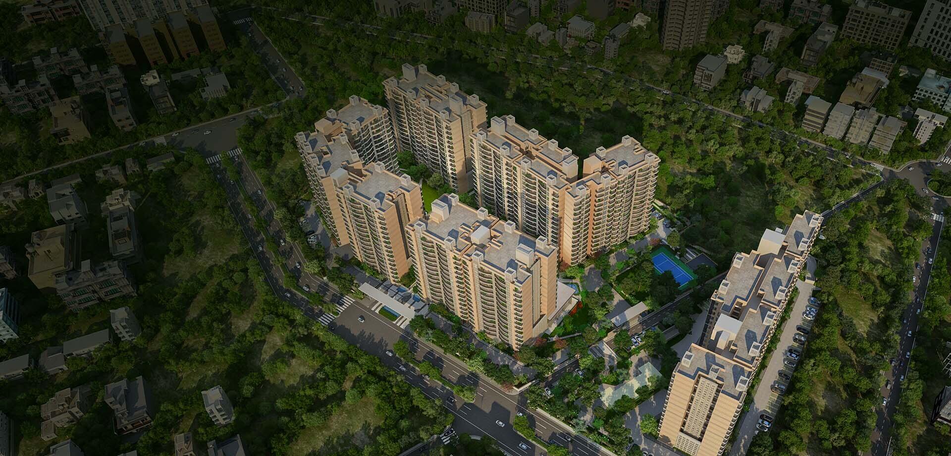 JashnRealty
