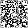 Rera Scanner