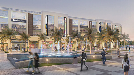 Samsara Homes