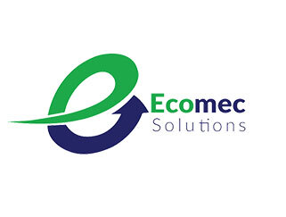 Ecomech Solutions