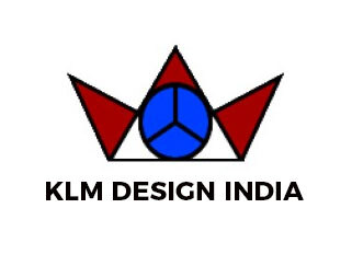 KLM Designs India