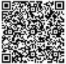 Rera Scanner