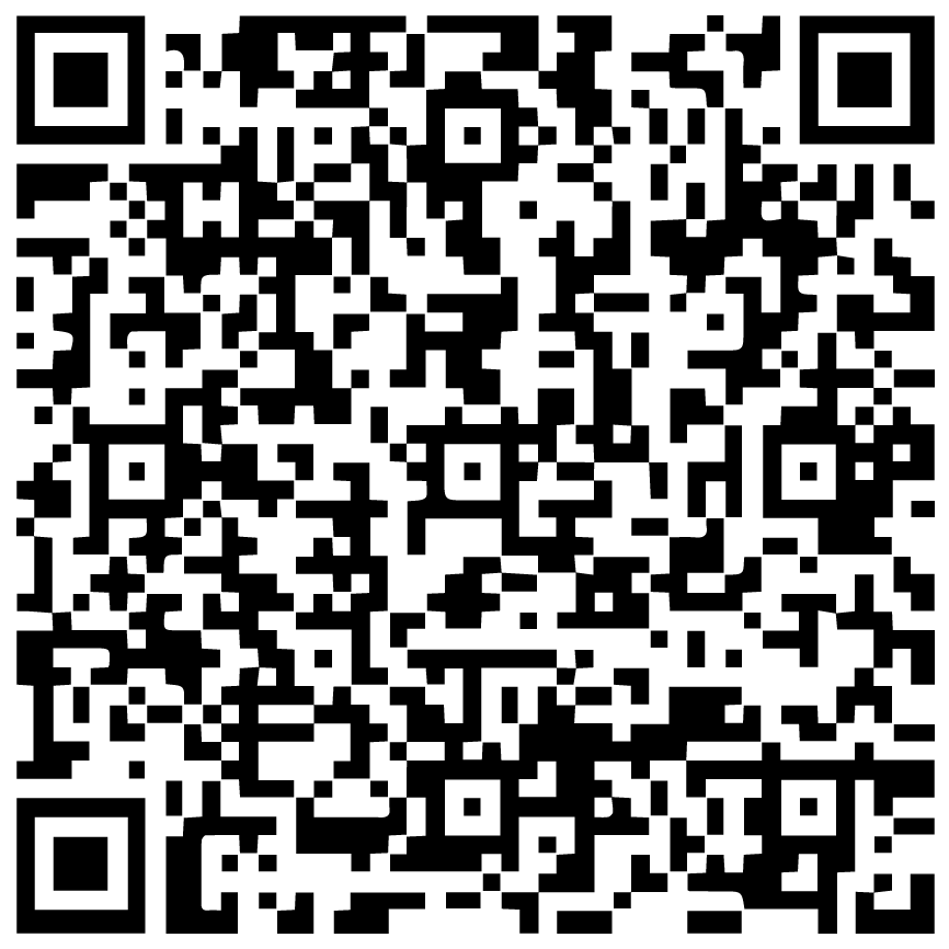 Rera Scanner