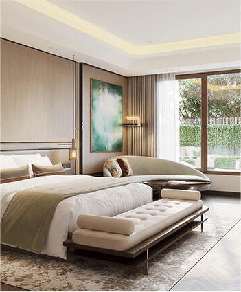 Jashn Elevate Club Towers
