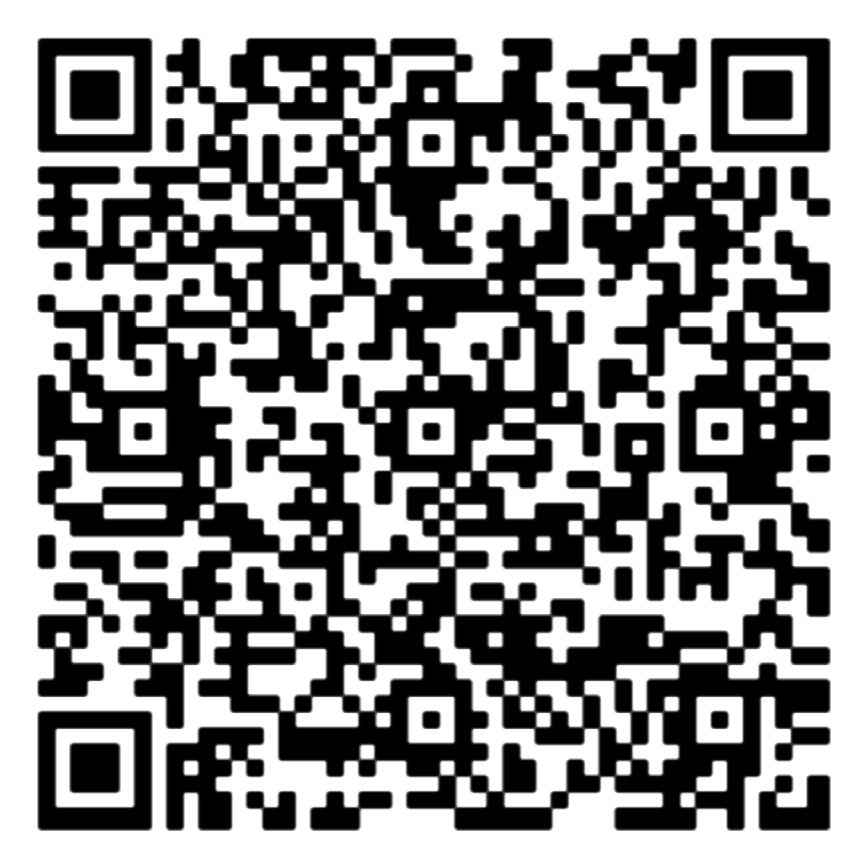 Rera Scanner
