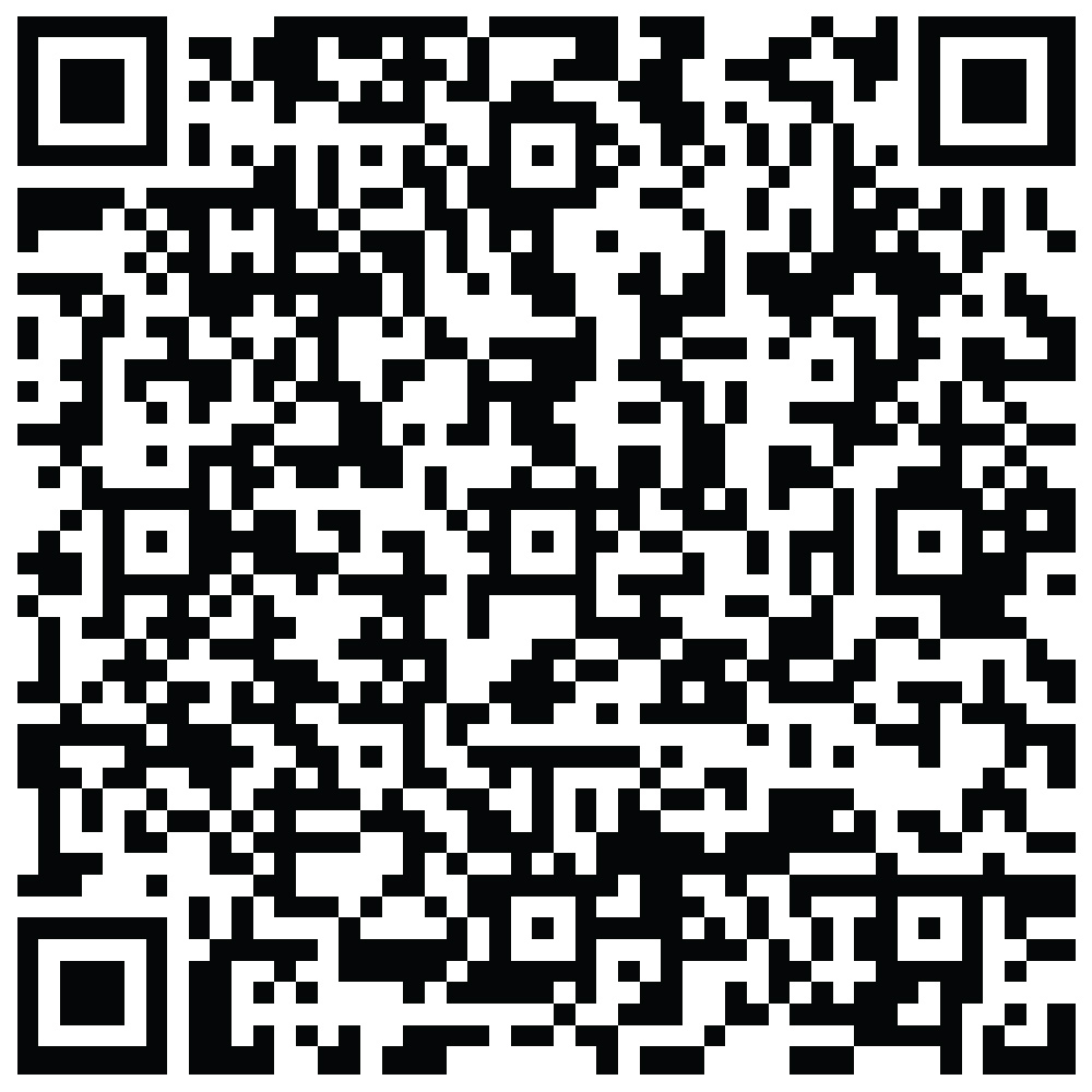 RERA Phase 2 QR