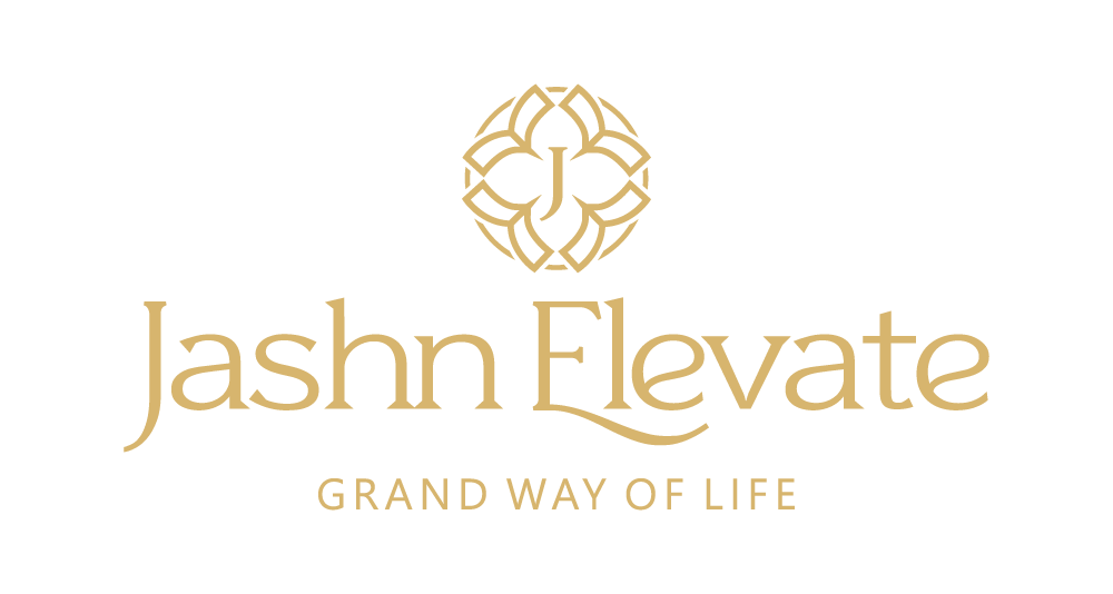 Jashn Elevate