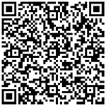 RERA Phase 1 QR
