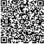 RERA Phase 3 QR