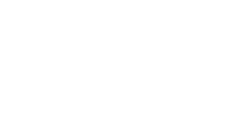 Jashn Elevate · Grand Way of Life